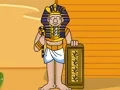 The Explorer Escape — free online game