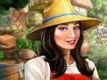 My New Farm — free online game