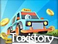 Taxistory — free online game