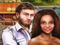Travelers Stories — free online game