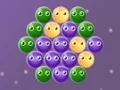 Space Bubbles — free online game