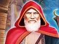 Land of Truth — free online game