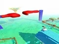Roller 3d — free online game