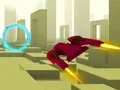 Future Racer — free online game