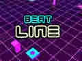 Beat Line — free online game