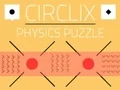 Circlix: Physics Puzzle — free online game