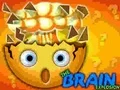 Brain Explosion — free online game