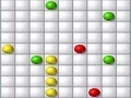 Arcade Lines Online — free online game