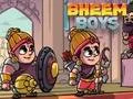 Bheem Boys — free online game
