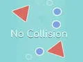 No Collision — free online game