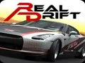 Real Drift — darmowa gra online