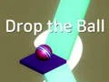 Drop the Ball — free online game