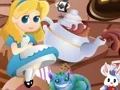 Chocolate Match — free online game