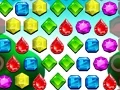 Match Complete — ücretsiz çevrimiçi oyun