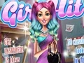 Magazine Cover Competition — libreng online na laro