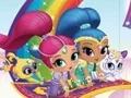 Up and Away — free online game
