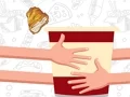 Broasted — free online game