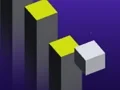 Color Path — free online game