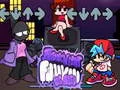 Friday Night Funkin vs Alto — free online game