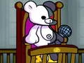 Friday Night Funkin VS Monokuma — free online game