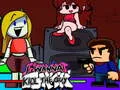 I Wanna Kill The Guy — free online game