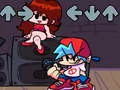 Friday Night Funkin' vs Zoom Out — free online game