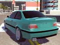 Best Amazing Car Parking - 3D simulaor — free online game