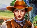 Coyote Village — free online game