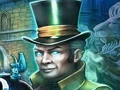 Haunted Forever — free online game