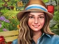 New Gardener — free online game