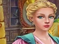 Royal Secret — free online game