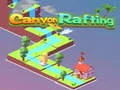 Canyon Rafting — free online game
