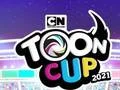 Toon Cup 2021 — free online game