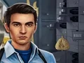 Moving Gang — free online game