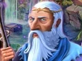 Otherworld Protectors — free online game