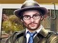 Mystery Game — free online game