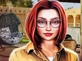 Missing Archeologist — free online game