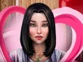 My Valentine Mission — free online game