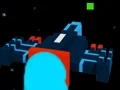 Dust Settle 3D Galaxy Wars Attack - Space Shoot — free online game