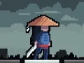 Shogun Shodown — free online game