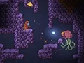 Laro Space Major Miner online