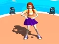 Truth Runner 2 — free online game