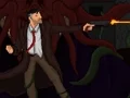 Crimson Rite — free online game
