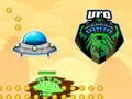 UFO — free online game