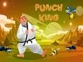 Punch King — free online game