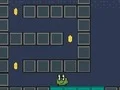 Achiev — free online game