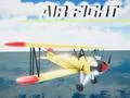 Air Fight — free online game
