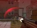 Assault Strike 2 — free online game