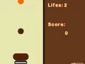 Ball Slide — free online game