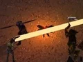 Battle Reign — free online game